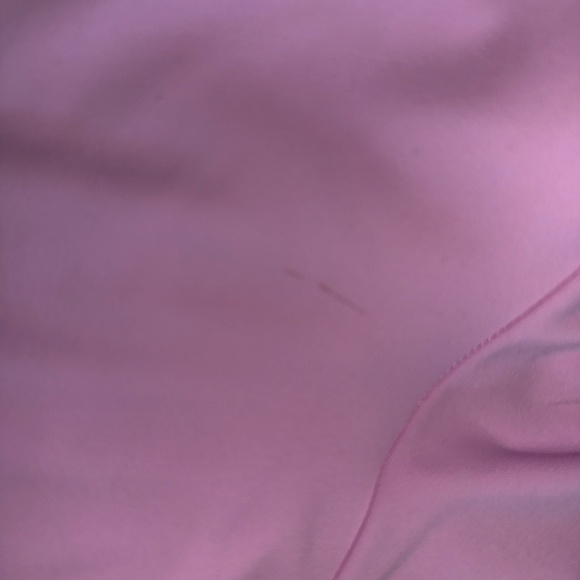 Alphalete Aura Sculpt Jacket - Poise (S) - Picture 8 of 11